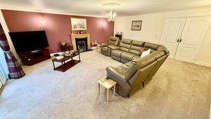 Photo 10- click for photo gallery